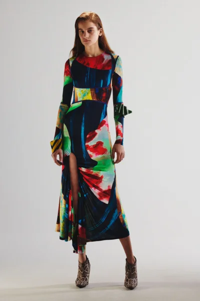 Look 23